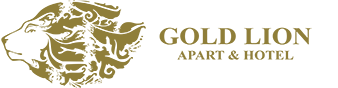 Gold Lion Apart Hotel